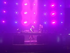 -CLUB OPUS欧贝斯酒吧(合肥店)