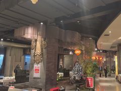 -新沸腾鱼乡(世贸天阶店)