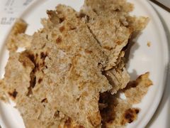 -小放牛炒菜馆(裕华万达店)