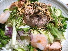 -卡朋西餐(悦汇城店)