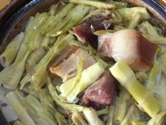 -全乐鱼馆·淳牌有机鱼直营店