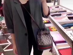 -Gucci(北京SKP店)