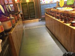 -海底诱惑(中骏世界城店)
