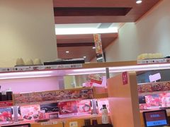 -寿司郎(皇庭广场店)
