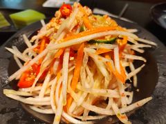 -美奈小馆·越南料理(福田星河COCO Park店)