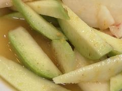 -唔止卤嘢·潮州府城菜(鹭江店)