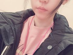 -北京西藏大厦酒店