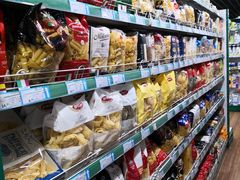 -帝玛进口精品超市D-MART