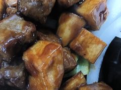 -良师门滨海人家·海鲜·家常菜(滨海城店)