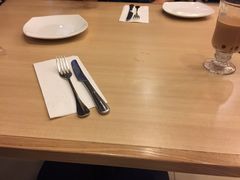 必胜客(兴华店)-必胜客(沈辽路万达店)