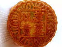-北京稻香村(兴丰店)