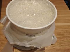 -麦当劳(安定门外大街店)