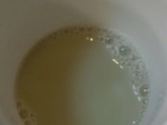 android_upload_pic-老陕兄弟(彩虹新城店)