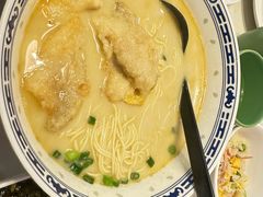 -南八仙·老上海味道(南京东路店)