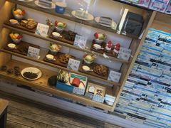 -猫的天空之城概念书店(丽江古城饮玉巷店)
