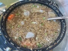 -佳佳美·囍悦水乡