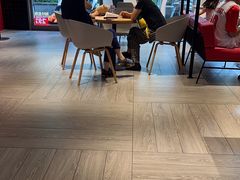 -肯德基(凤凰海店)