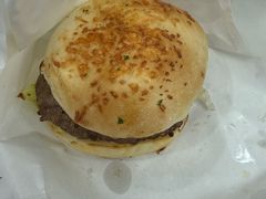 -必胜客(溧阳万达店)