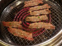 -火炉火自助餐(枫蓝国际店)