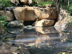 -广州锦绣香江度假别墅