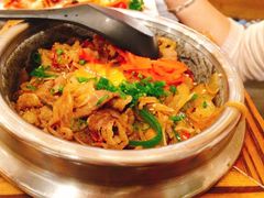 -山葵家·创意料理(万象汇店)