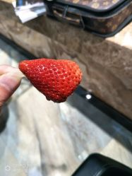 -永琪美容美发全国直营连锁