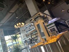 -Juicy Bakery(瑞景店)