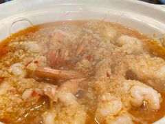 -大盐帮川菜馆(长楹天街店)