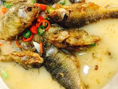 -椿记烧鹅(叠彩店)