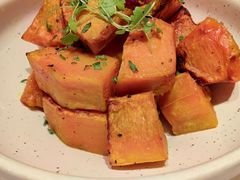 -阿妮叶李(光谷世界城店)