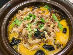 -舜和枣庄大酒店