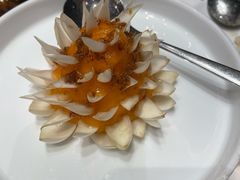 -1921餐厅.精选.浙味(一线西湖湖景店)