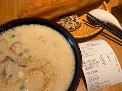 -早对门(鼓楼店)