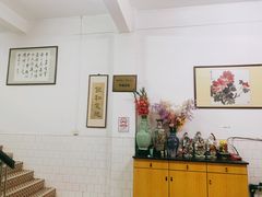 -腰记饭店(龙源路店)