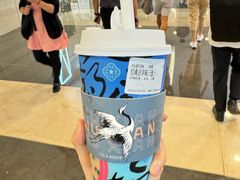 -雾鲜(KKMALL店)