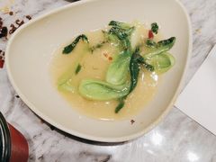 -鹿港小镇(天津机场店)