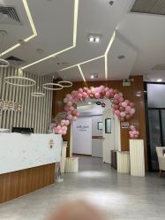 点击看大图 -和颜一美轻医美连锁