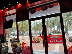 -烧蠔帮·生蚝海鲜牌档(观海店)