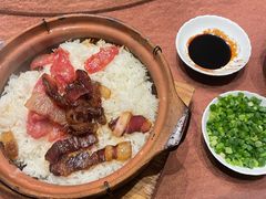 -惠食佳(滨江大公馆店)