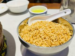 -老奶奶私房菜(天台里街店)