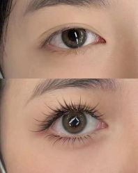 -如一·美甲美睫