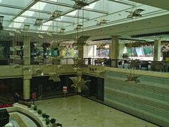 -贵宾楼·横滋味餐厅