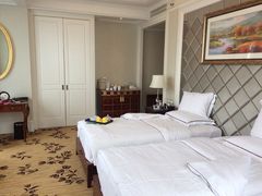 iphone_upload_pic-南通金石国际大酒店