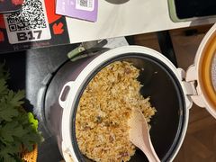 -牛品福潮汕牛肉火锅(旺庄店)