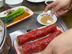 -万达广场(大明宫店)