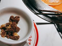 -八合里潮汕鲜牛肉火锅(惠州华贸店)