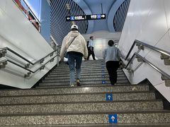 -宝带路(地铁站)