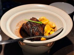 -新荣记(BFC外滩金融中心店)