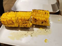 -木屋烧烤(龙华店)