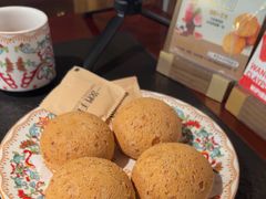 -旺爷砂锅·茶作(国贸城店)